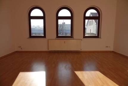 Wohnung zum Mieten in Quedlinburg 570,00 € 82 m²
