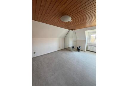 3,5-Zimmer-Wohnung Bremerhaven-Geestemünde