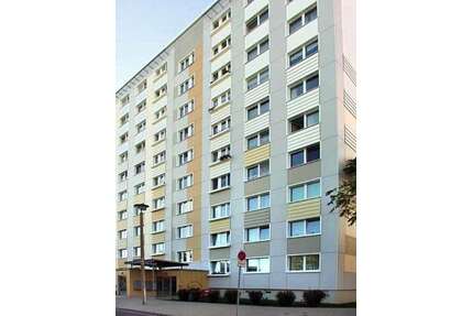 Wohnung zum Mieten in Magdeburg 432,97 € 66.61 m²