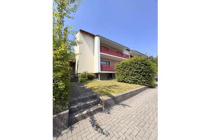 Haus zum Kaufen in Bochum 579.000,00 € 155 m²