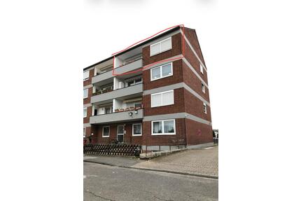 Eigentumswohnung zu Verkaufen - 269.000,00&nbsp;EUR Kaufpreis, ca.&nbsp; 68,00&nbsp;m&sup2; in Köln (PLZ: 51147) Porz