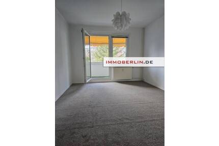 235.000,00&nbsp;EUR Kaufpreis, ca.&nbsp; 56,00&nbsp;m&sup2;&nbsp;Wohnfl&auml;che in Potsdam (PLZ: 14480) Drewitz