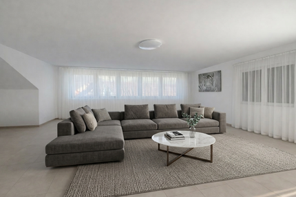 Wohnung zum Kaufen in Urbach 392.000,00 € 110 m²