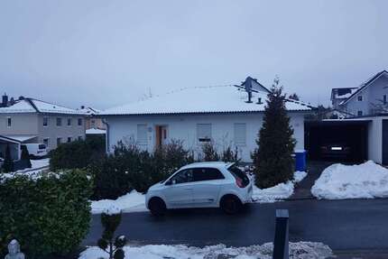 Haus zum Kaufen in Buseck 399.000,00 € 90 m²