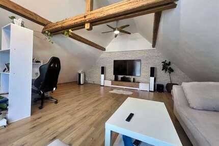 Haus zum Kaufen in Kuchen 298.500,00 € 140 m²