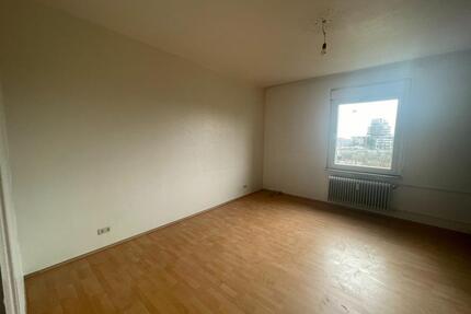 Charmante 2-Zimmer Wohnung, in Heidelberg Weststadt