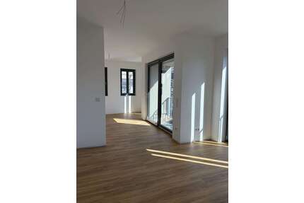 Wohnung zum Mieten in Wetzlar 1.010,00 € 62.05 m²
