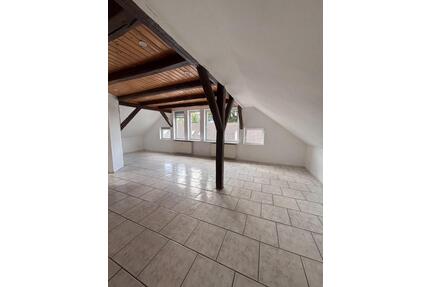 Voitze, 3 Zi., ca 84m² im DG - 590,00&nbsp;EUR Kaltmiete, ca.&nbsp; 84,00&nbsp;m&sup2; in Tülau (PLZ: 38474)