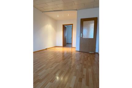 Attraktive 3-Zimmer-Wohnung in gefragter Lage von Rudolstadt