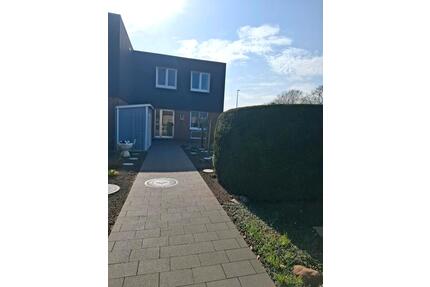 reiheneckhaus - 375.000,00&nbsp;EUR Kaufpreis, ca.&nbsp; 114,00&nbsp;m&sup2; in Ahlen (PLZ: 59227)