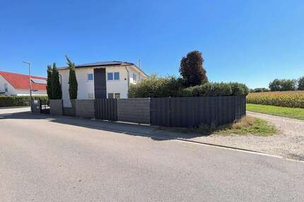 Haus zum Kaufen in Kehl 699.000,00 € 170 m²