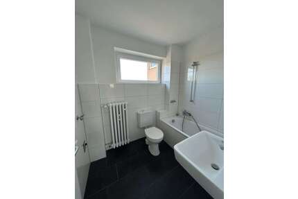 Wohnung zum Mieten in Dortmund 499,00 € 59.74 m²