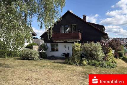 Haus zum Kaufen in Börtlingen 429.000,00 € 139 m²