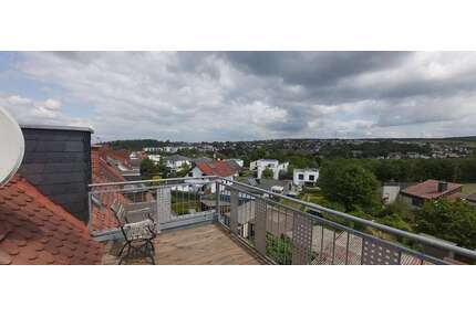 Haus zum Kaufen in Idstein 390.000,00 € 95 m²