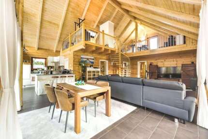 Haus zum Kaufen in Celle 495.000,00 € 127.47 m²