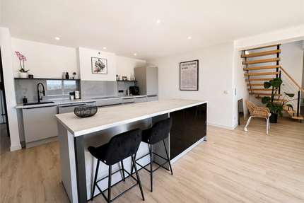 Wohnung zum Kaufen in Worms 490.000,00 € 272 m²