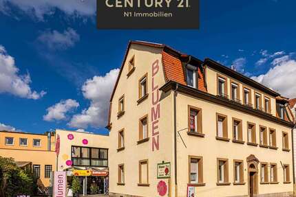 Haus zum Kaufen in Zirndorf 799.000,00 € 316 m²