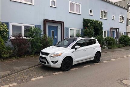 Haus zu verkaufen in der Einschornsteinsiedlung - Duisburg Duisburg-Mitte