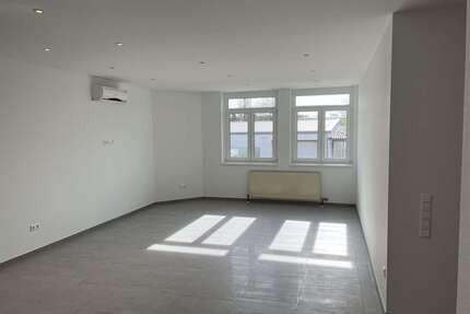 Wohnung zum Mieten in Aspach 980,00 € 95 m²