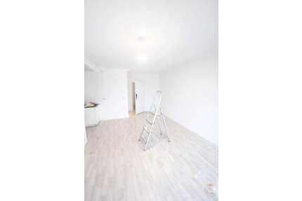 Wohnung zum Mieten in Steinhagen 245,00 € 27 m²