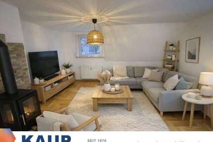 Wohnung zum Mieten in Gütersloh 790,00 € 93 m²