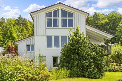 Haus zum Kaufen in Northeim 689.000,00 € 203.31 m²