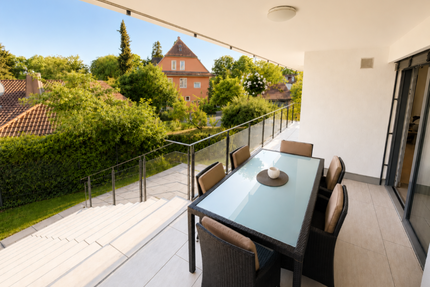 Wohnung zum Kaufen in Radolfzell 1.519.000,00 € 133 m²