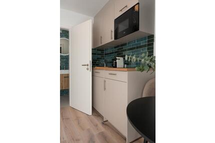 BLI One Apartment - 75,00&nbsp;EUR Kaltmiete, ca.&nbsp; 20,00&nbsp;m&sup2; in Vilsbiburg (PLZ: 84137)