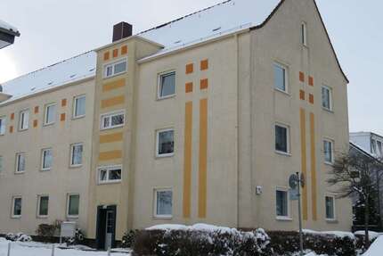 Wohnung zum Kaufen in Helmstedt 105.000,00 € 72 m²
