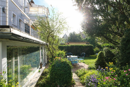 Haus zum Kaufen in Stuttgart 1.330.000,00 € 212 m²