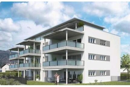 4,5 Mio INVESTMENT Passivhaus Mehrfamilienhaus 144k NettoCashflow - Günzburg