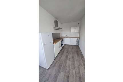 Wohnung zum Mieten in Halle 950,00 € 111 m²