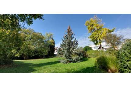 Wohnung zum Kaufen in Stuttgart 499.000,00 € 68 m²