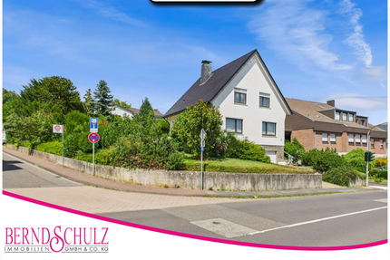 Haus zum Kaufen in Alfter 589.000,00 € 137 m²