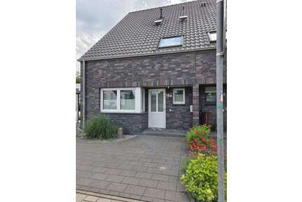 Haus zum Kaufen in Greven 539.000,00 € 130 m²