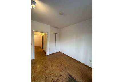 Wohnung zum Mieten in Essen 450,00 € 38.86 m²