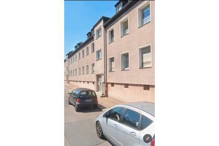 Sofort verfügbar – kurzfristige Zwischenmiete 3,5 Zimmer Wohnung - Essen Stadtbezirk VI