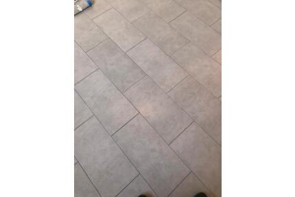 2ZKDB Erdgeschosswohnung in der Hafenstraße in Essen