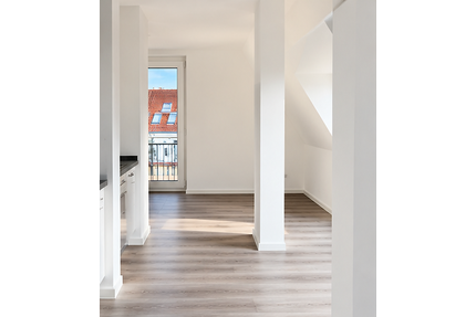 Wohnung zum Mieten in Berlin 895,00 € 30.85 m²