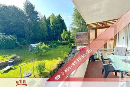 Haus zum Kaufen in Mandern 349.800,00 € 304.9 m²
