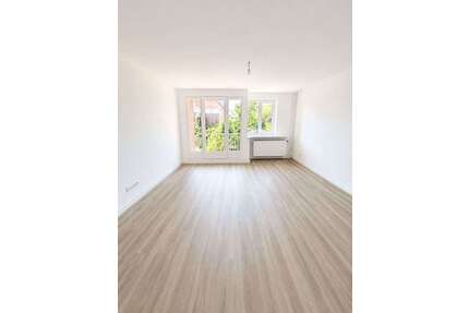 Wohnung zum Mieten in Wedel 750,00 € 47.14 m²