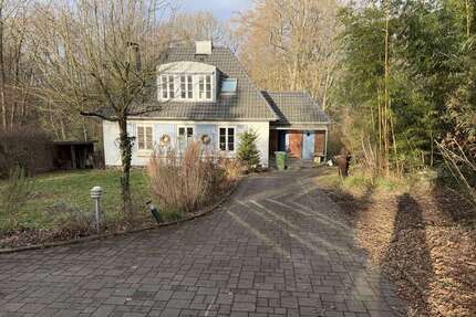 Haus zum Kaufen in Königswinter 479.000,00 € 114 m²