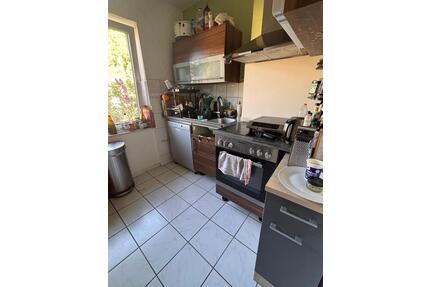 120m2 4 Zimmer Wohnung 1650,- Warm Friesdorf - Bonn Bad Godesberg