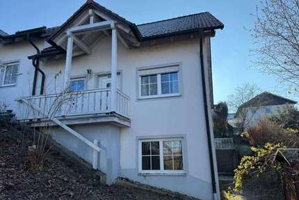 Wohnung zum Kaufen in Scheyern 269.000,00 € 65 m²