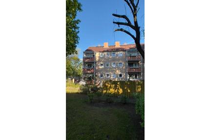 3 Zimmer Wohnung in Peine - frei ab 01.07.2026