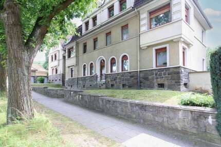 Wohnung zum Kaufen in Hattingen 149.000,00 € 83.09 m²
