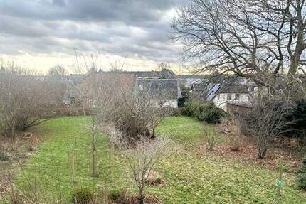 Strande: Rarität in Bestlage - Eklusives Baugrundstück nur 200 m vom Strand entfernt