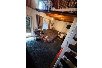 3 Zimmer-Wohnung 850 € - 1.000,00&nbsp;EUR Kaltmiete, ca.&nbsp; 68,00&nbsp;m&sup2; in Schwäbisch Gmünd (PLZ: 73525)