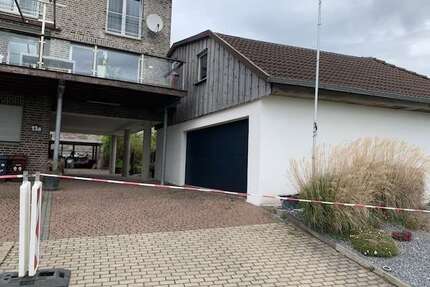 Haus zum Kaufen in Ennigerloh 395.000,00 € 117 m²
