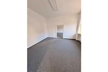 Zweibrücken-Stadtmitte: Büro- oder Praxisräume zu vermieten